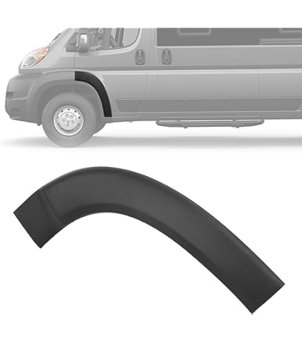 New 2026 RAM ProMaster High Roof Cargo Van In Ashland #T1221 | Bill Harris Chrysler Dodge Jeep Ram - Foto 3