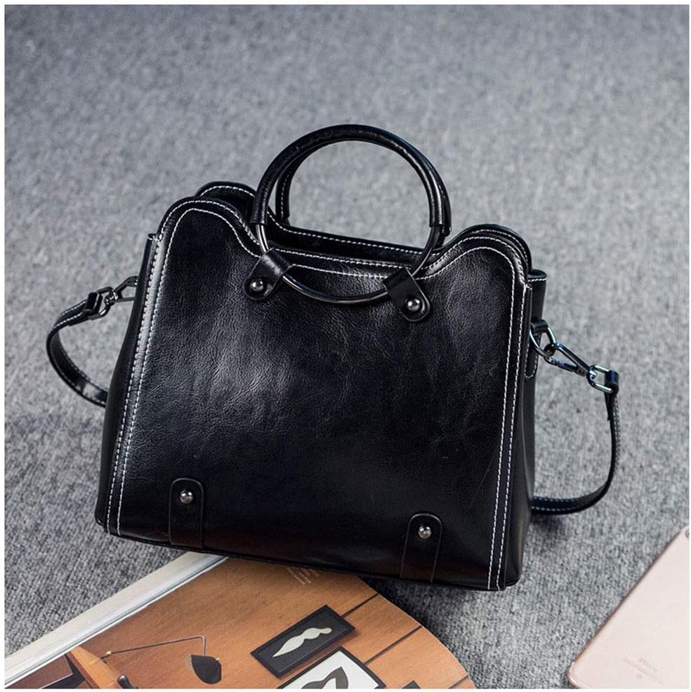 best quality women's handbags
