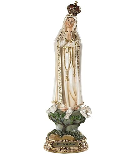 Amazon.com: Avalon Gallery 100th Anniversary Edition Crowned Our