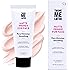 Elizabeth Mott Thank Me Later Pore Minimizer Primer for Face - Soft-Matte Finish - Smooths the Look of Pores, Mattifying Face