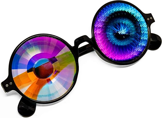 ironman sunglasses walmart