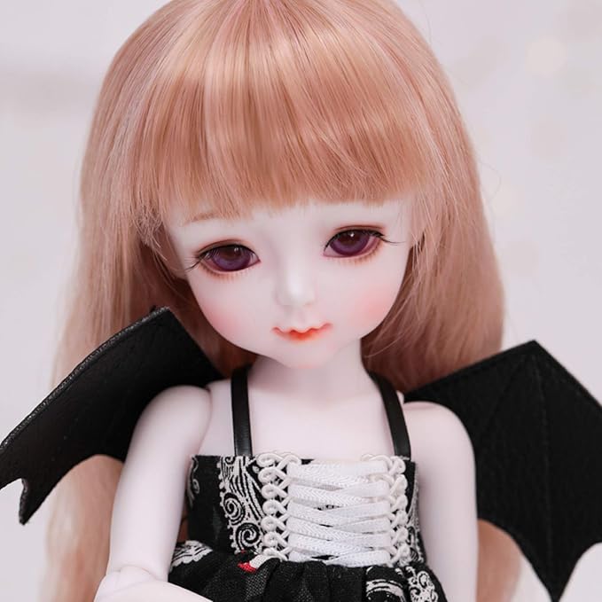 珍しい 女の子 人形 飾り デコレーション 91cm ロッキングホース しゃべる 動く 目がひかる 不気味 ハロウィン パーティ お化け屋敷 ホラー アニマトロニクス 通常便は送料無料 格安即決 Verify Leadpreneuracademy Org