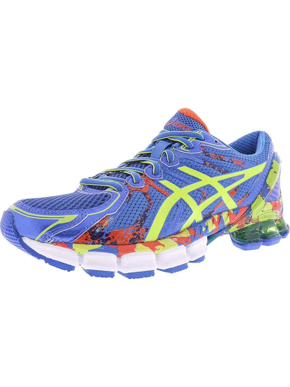 asics sendai 2