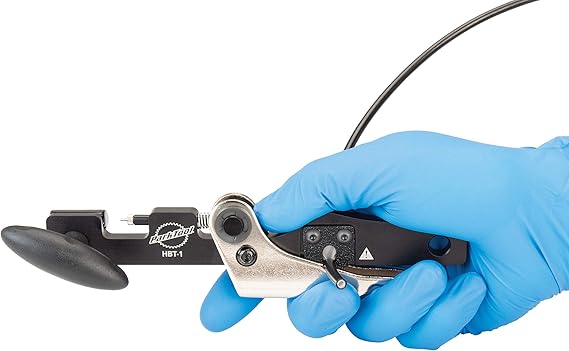 park tool hose cutter