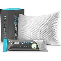Amazon.com: Doze & Zee's Premier Adjustable Queen Size