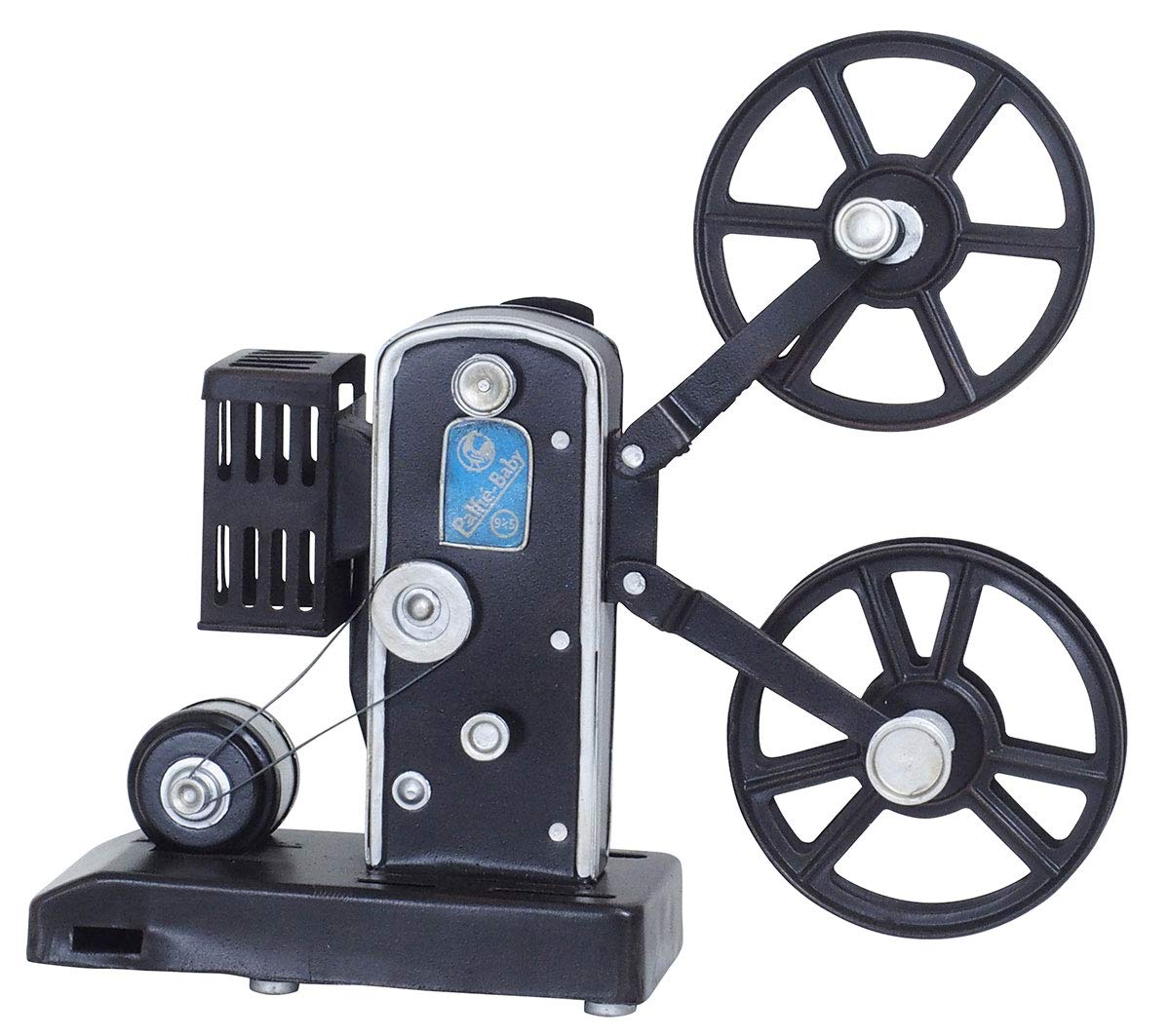 ニュー シネマ パラダイス アルフレードが心の眼で見たものを考察 自分のようになるなとは 最後に監督が笑ったのはなぜか シネマ ノーツで映画の解釈をネタバレチェック