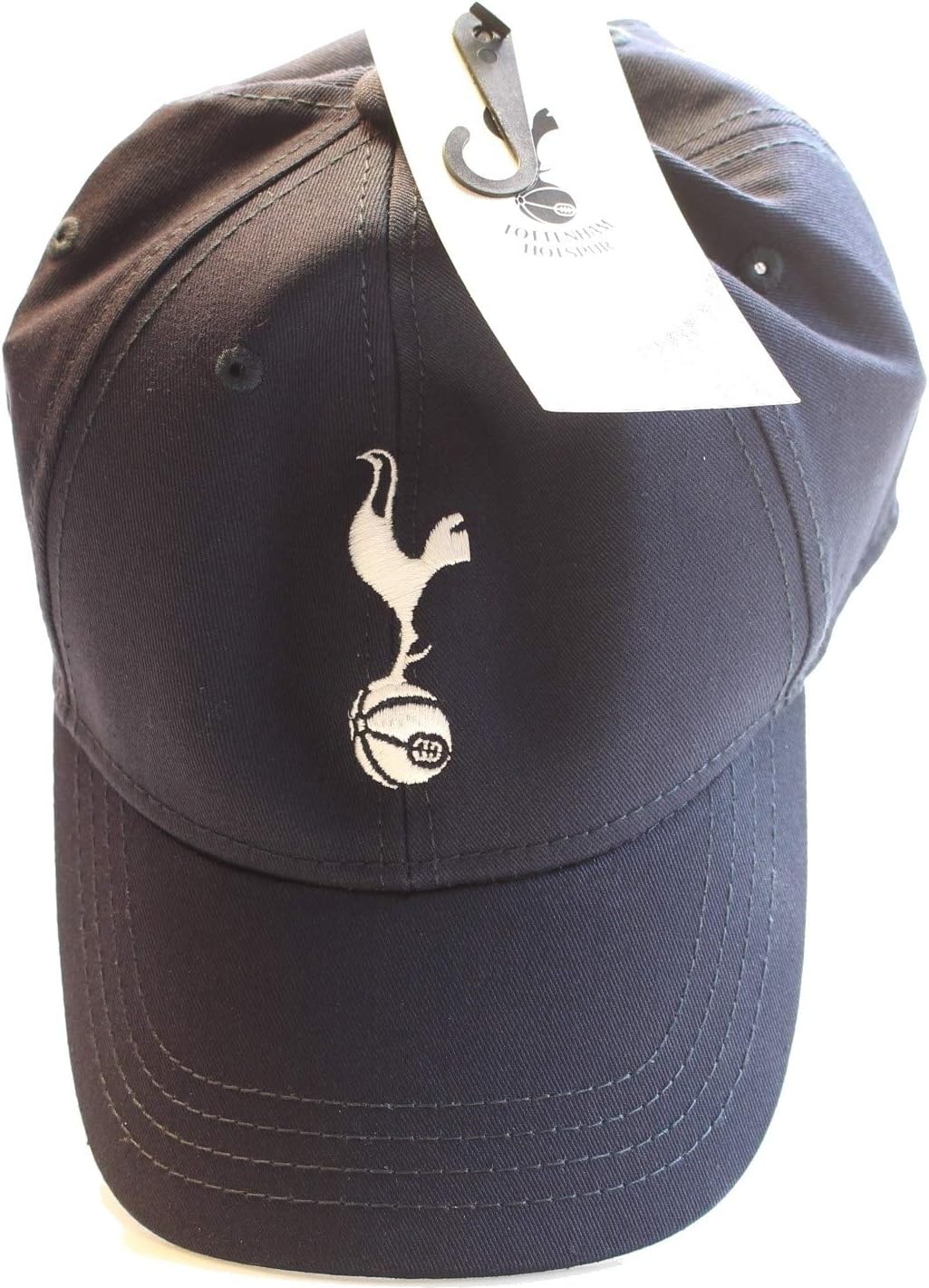 tottenham hotspur baseball cap