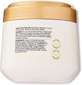 Sanctuary Spa Golden Sandalwood Sand and Salt Scrub 300g 92% Natural view 9