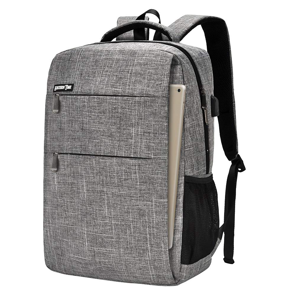 oneplus travel backpack amazon