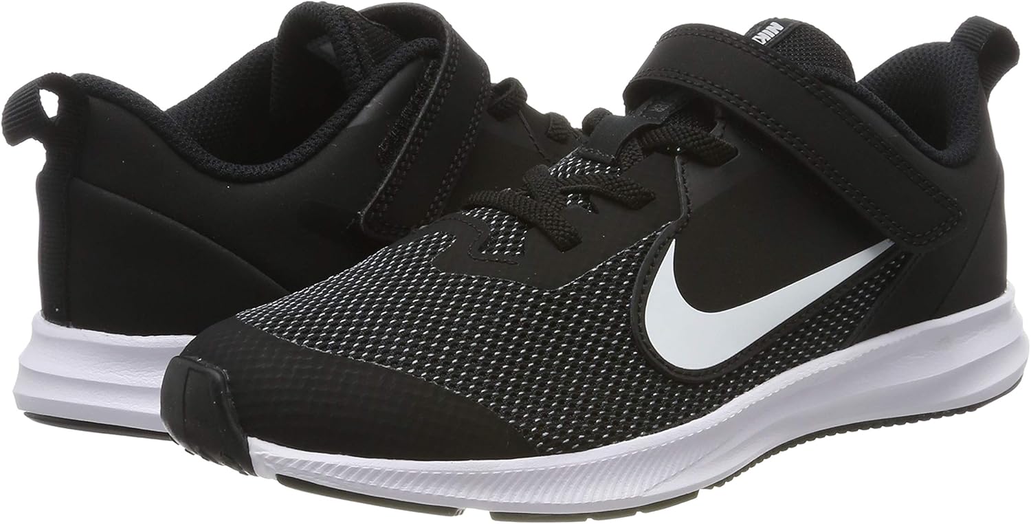 tenis nike cadarço elastico