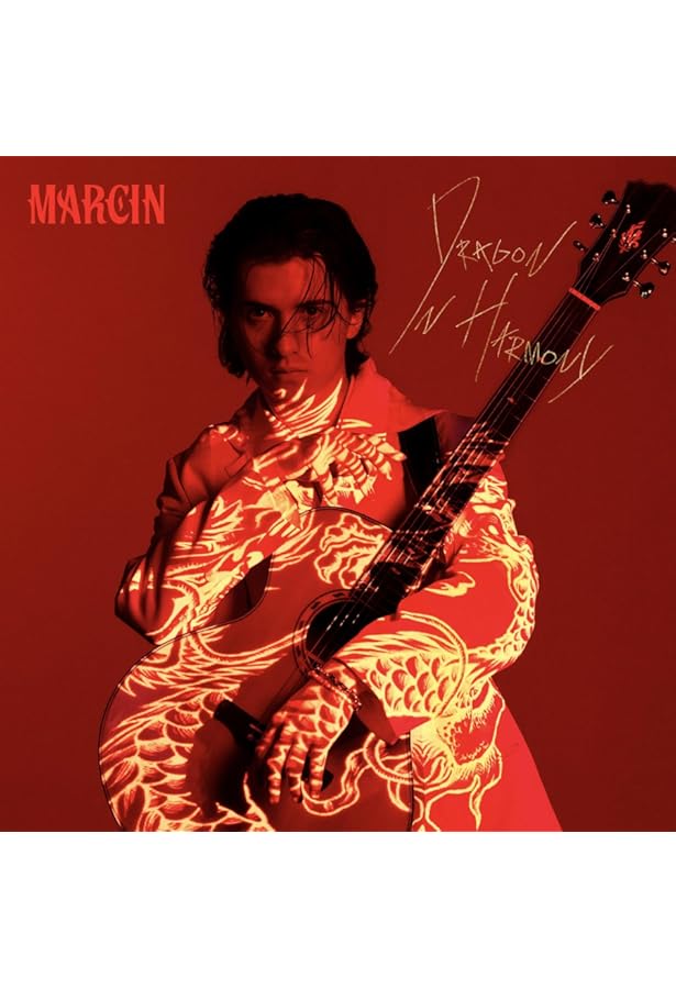 Polyphia - Remember That You Will Die - Amazon.com Music