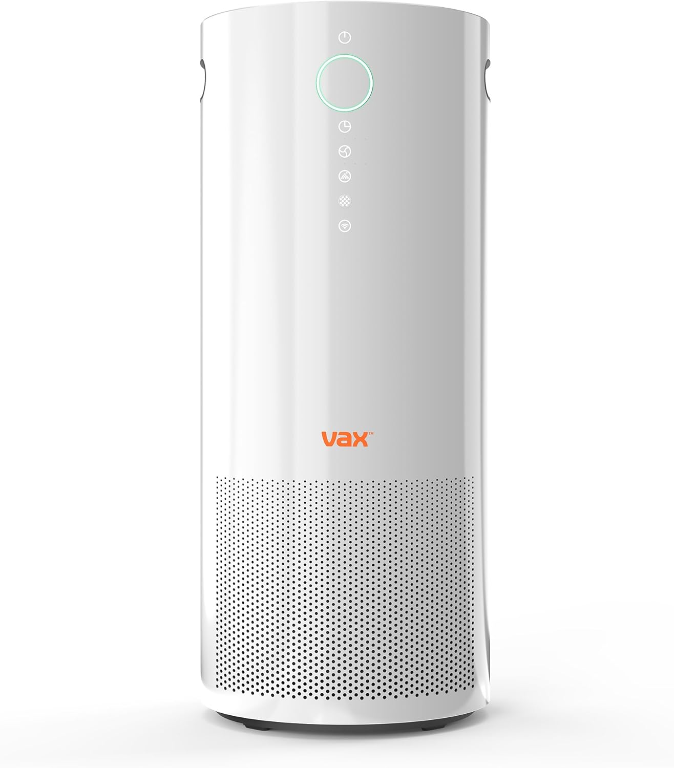 Vax ACAMV101 Pure Air 300 Air Purifier 