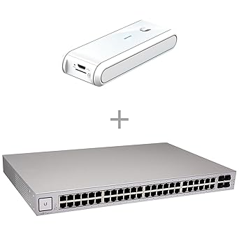 unifi cloud key gen2 plus amazon