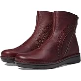 NAOT Footwear Women's Cetona Boot