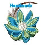 Handmade