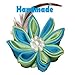 Handmade