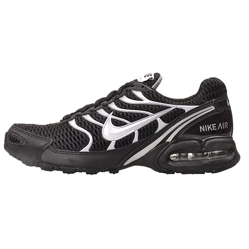 nike air max torch 4 women's amazon