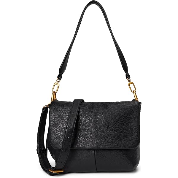 Amazon.com: Vera Bradley Women's Performance Twill Triple Zip