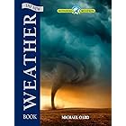 The New Weather Book (Wonders of Creation)