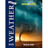 The New Weather Book (Wonders of Creation)