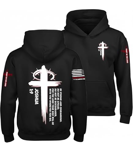 Amazon.com: Opium Text Streetwear Pullover Hoodie : Clothing