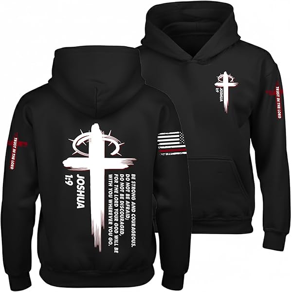 かつきくん着用！本物！BLESS U short length hoodie short length hoodie 2 – YZ