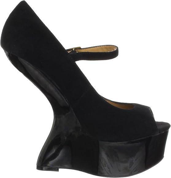 china doll mary jane shoes