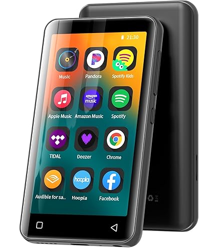 iPod64GB 25000➡︎20000 s-l400.jpg