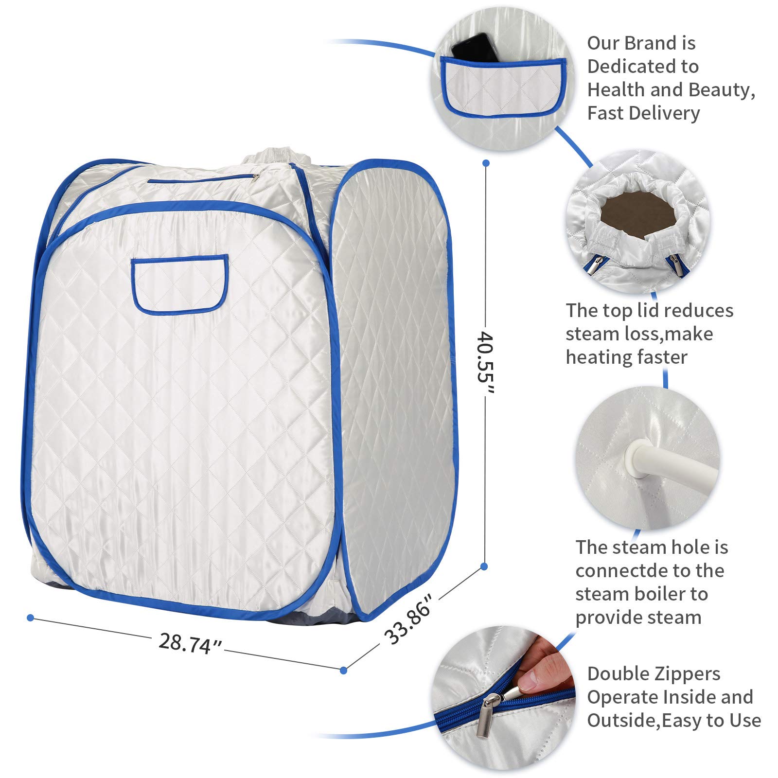 Product Photo 4
