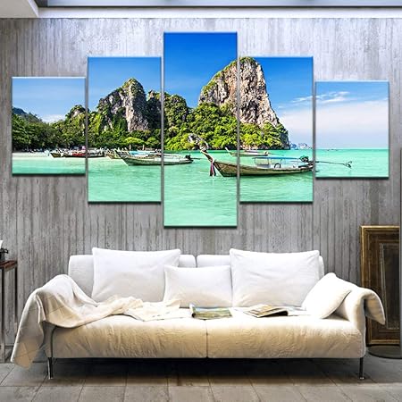 Download Maisons etonnantes de plage For Free