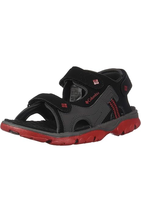 columbia men's sandals canada