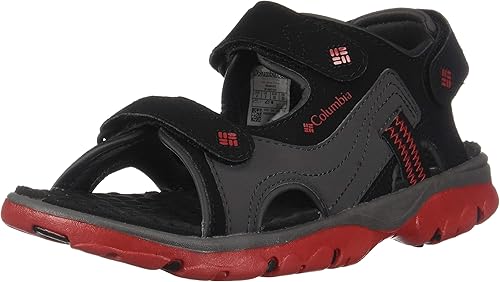columbia sandals