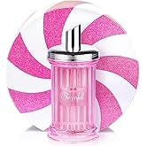 Michel Germain Sugarful Eau de Parfum Fragrance Spray, 3.4 Fl Oz
