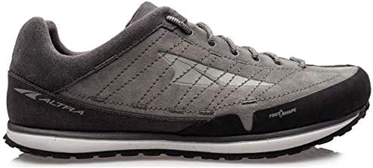converse shoes high top womens