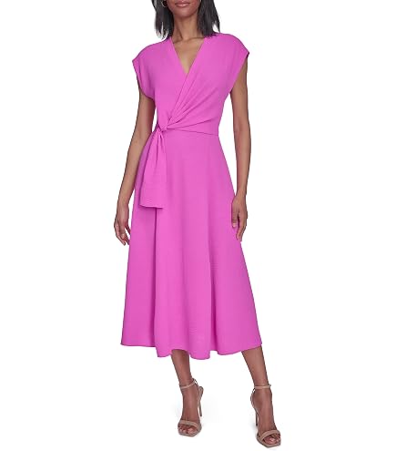 dress the population livia fit Dress - Purple Keep things sophisticated when you style your look in the Livia dress Livia Dress L / LAVENDER