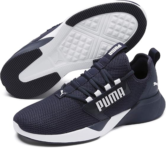 puma original prezzo basso