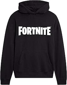 Fortnite Sudaderas Niño Ropa Videojuegos Niños 