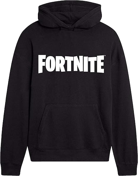 amazon felpe fortnite bambino