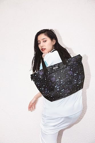 X-girl 2017年夏号 画像 E