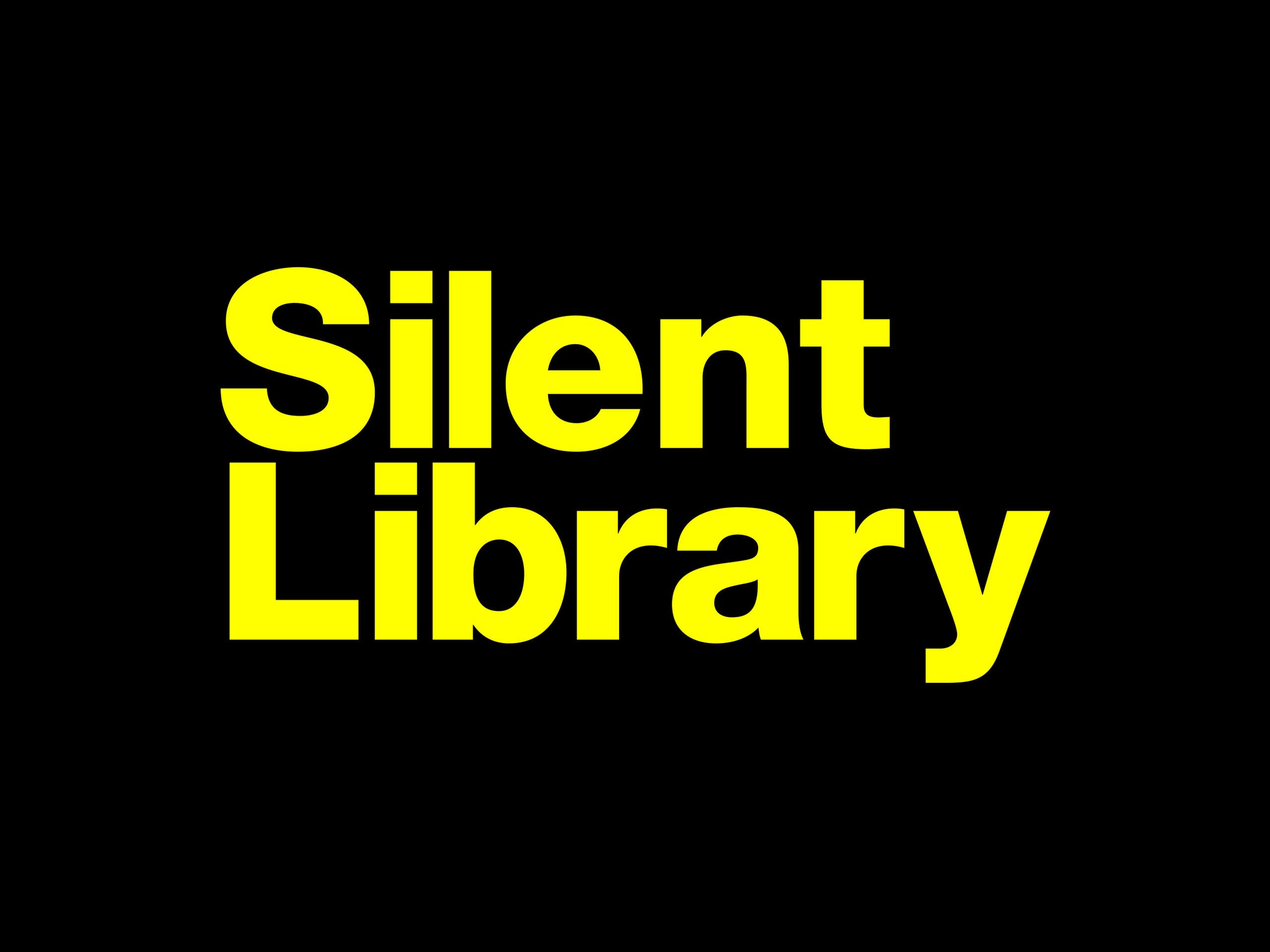 silent library game app jonathanvannessminneapolis