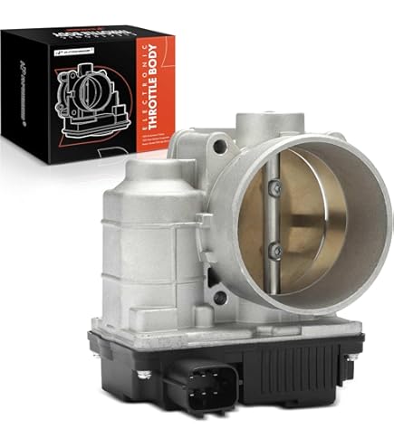 セシル セシル スリクソン ZXi7 アイアン N.S.PRO MODUS3 TOUR 120 スチール