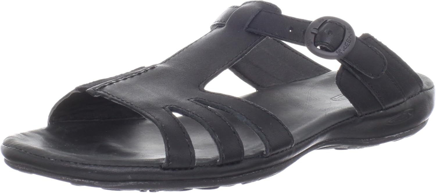 keen emerald city sandals