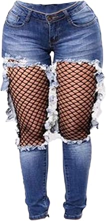 high waisted jeans under $10