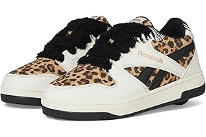 Heelys Unisex-Child Reebok Bb4500 Low