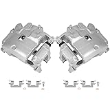 SCITOO 19B7102 19B7103 Front Left & Right Disc