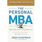 The Personal MBA 10th Anniversary Edition