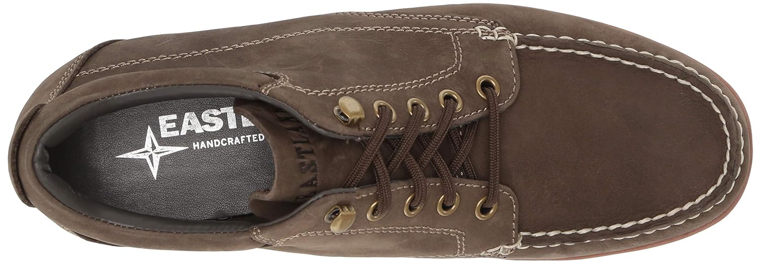 eastland brooklyn boots