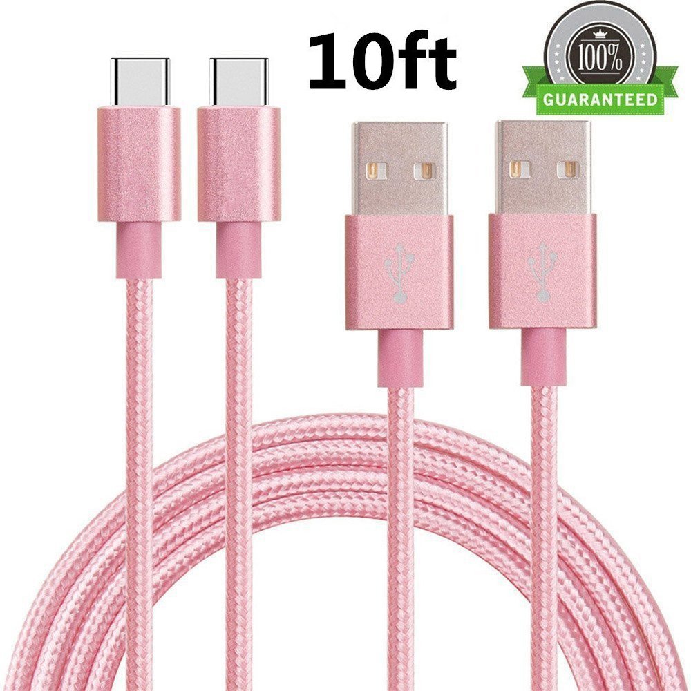 Best lg stylo 2 phone to hdmi cable