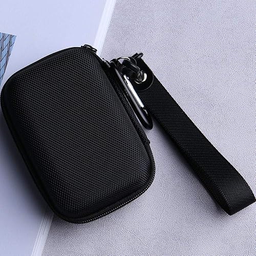 vape tank case Vape Mod Case main image 1