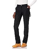 Dickies Womens Women’s Duratech Renegade Pant